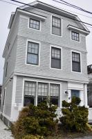 Modern Cottage Downtown NPT-Waites Wharf Cottage RE05618-STR - Chambres d’hôtes Newport