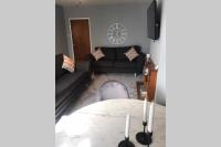 St Andrews Bungalow - B&B Fyvie