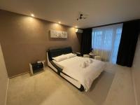 CEZARA - B&B Galați