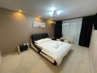 B&B Galati - CEZARA - Bed and Breakfast Galati