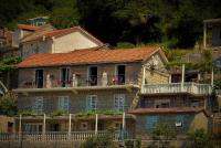 Apartments Okuka - B&B
