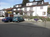Haus Lauria - B&B
