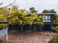 Daylesford Spa Accommodation - B&B Daylesford