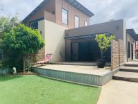 B&B Echuca - Adelphi#5 - Bed and Breakfast Echuca