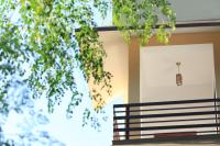 Aditi - B&B Thekkadi