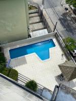Apartamento Ponta Verde 3 suítes - B&B
