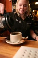 The Bradworthy Inn - B&B Holsworthy