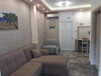 Habitación Familiar (2 adultos y 2 niños)