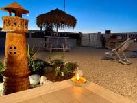 Maison Armandì - B&B Montemarciano