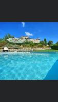 Chianti Suite - B&B