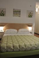 B&B Via Dei Templi - B&B Agrigento