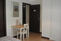 Zweibettzimmer