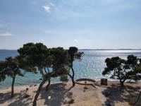 Apartment Petrčane centar - B&B Petrcane