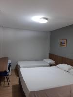 Quarto Triplo