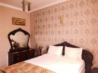 B&B Jerevan - Your Getaway Home - Bed and Breakfast Jerevan