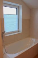 Familienzimmer (2 Erwachsene + 2 Kinder)