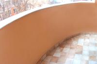 Appartamento con 3 Camere da Letto