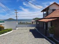 Vista Panorâmica em São Pedro da Aldeia - Chambres d'hôtes São Pedro da Aldeia