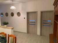 Bástya apartman - B&B Fonyód