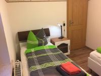 Haus mit 4 Schlafzimmern