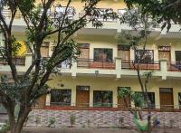 B&B Rishikesh - Jyotirgamaya Vatika - Bed and Breakfast Rishikesh