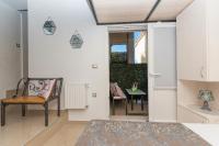 Premium Center Apartments - Bed and Breakfast