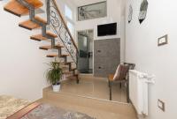 Maisonnette/Duplex Appartement