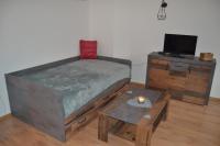 Roothaus - B&B Černý Důl