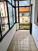 Apartament Confort - Baile Olanesti - Bed and Breakfast