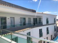 PeraLux - B&B