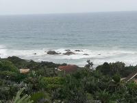 Surf and Sand - Breakerview - B&B Margate