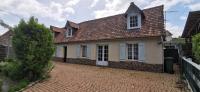 Stella maris - B&B