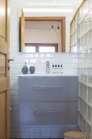 Villa Kirssis - B&B