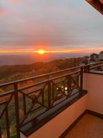 Milmari Mountain view - I11 - B&B Kopaonik