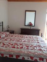 B&B Perdaxius - Appartamento relax Stefania - Bed and Breakfast Perdaxius