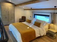Haus mit 1 Schlafzimmer