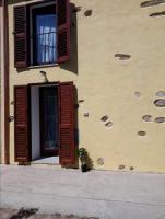 Casa relax Nasiu - Bed and Breakfast