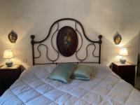 Casa Vacanze Beppina Cortona - B&B