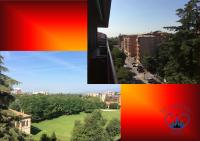 Magellano Room - B&B Verona