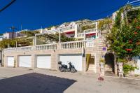 Amazing view Apartment and Rooms Dragan - Ferienwohnung