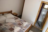 Budget Tweepersoonskamer