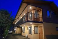 Departamentos Nayentao - B&B Villarrica