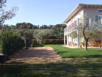 Bilocale Papavero, Magnolia o Girasole - Ferienwohnung