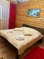 Chalet con 3 Camere da Letto