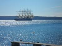 Bed & Breakfast "Jagoda" - B&B Banjol