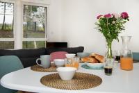 Séjour chaleureux en Baie de Somme - B&B Saint-Valery-sur-Somme