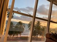 Flat vista Mar - B&B João Pessoa