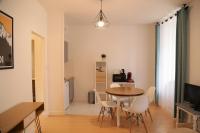 Appartamento con Terrazza