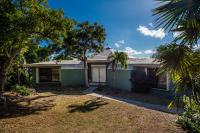 Chateau Nightwind - B&B Lovenlund