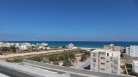 Select Collection Hammam Sousse appartments - B&B